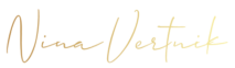 NinaVertnik.com